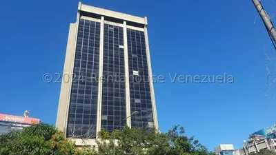 Oficina en venta