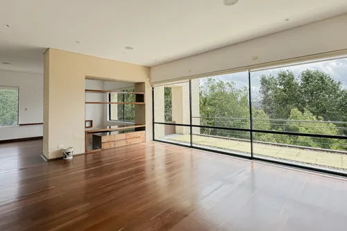 Casa En Arriendo/venta En La Calera. Cod A7480