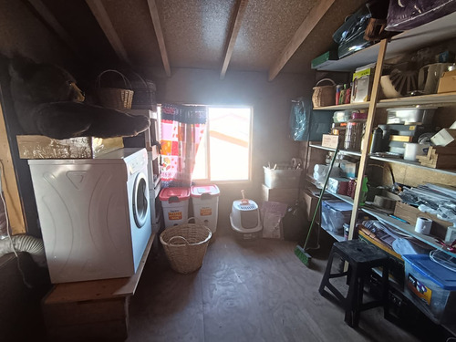 Se Vende Estratégica Casa Comercial Frutillar