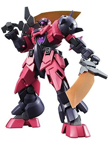 Bandai Hobby Hg 1/144