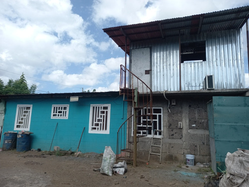Imagen 19 de 30 de Se Vende Casa Ubicada En Recidencial Villa Sol