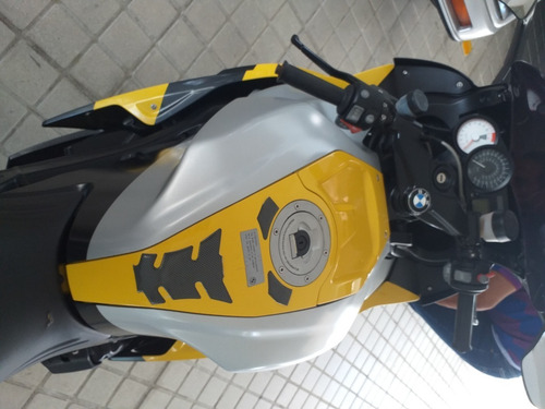 Imagen 5 de 14 de Motor Bmw