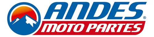 Cdi Yamaha Fz16 Fz 16 2013 A 2017
