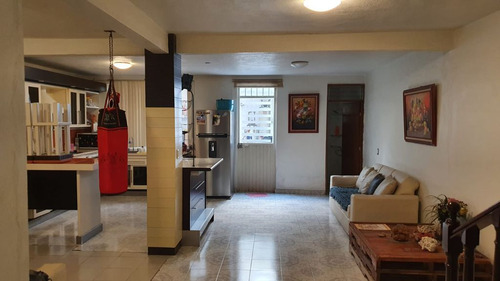 Casa En Venta Morelia, Leandro Valle.