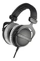 Comprar Audífonos Beyerdynamic Dt 770 Pro 250 Ohm + Envío Express