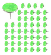 Comprar Tachuelas Reflectantes Para Marcadores De Senderos Tachuelas