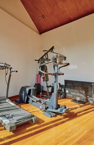 Casa En Venta En El Retiro. Cod V2005