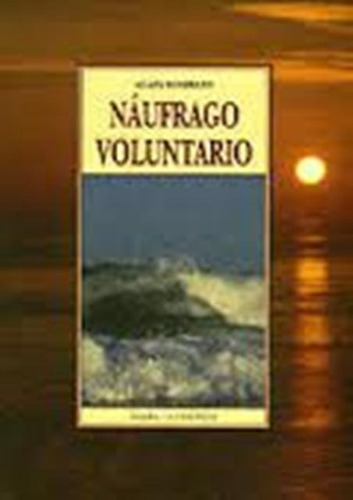 Naufrago Voluntario