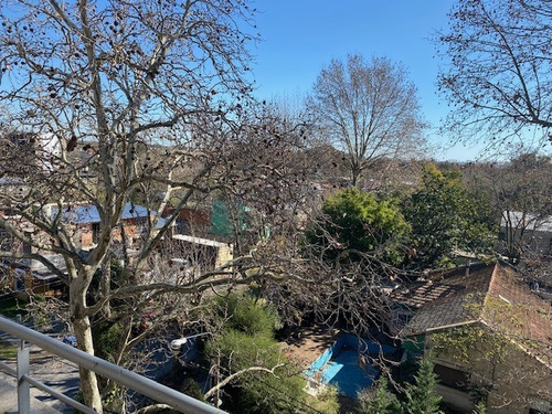 Imagen 12 de 14 de Palmas De La Bahia. Venta Dueño 2 Amb. Fte. + Cochera, Tigre