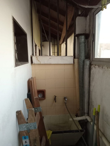 Oportunidad Venta Duplex 2 Ambientes Escucha Oferta