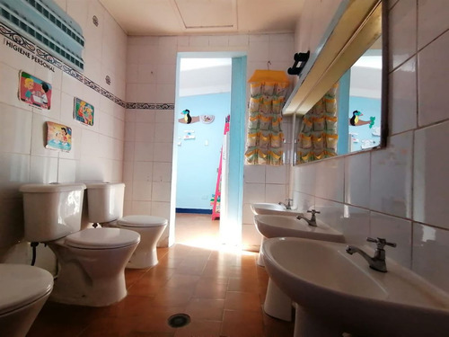 Casa En Venta En Puente Alto