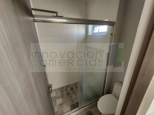 Imagen 27 de 28 de Casa En Renta, Hacienda Juriquilla, 3rec, 3.5 Baños, Cto De