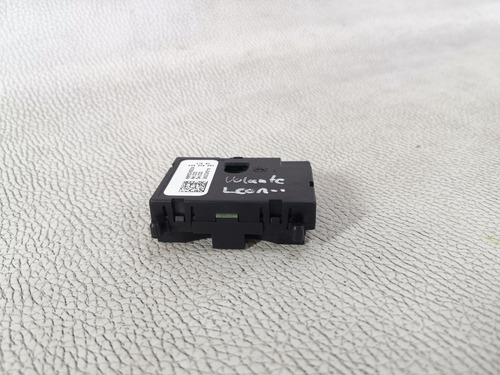 Sensor Angulo Dirección 1k0959654 Seat Leon Modelo 2006-2011 (Usado)