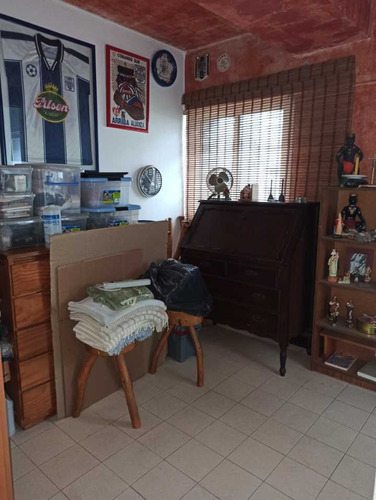 Imagen 14 de 19 de Vendo Apartamento 137m2 4h/3b/1pe Los Palos Grandes