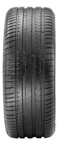Pneu Michelin Aro 23 Pilot Sport 4 Suv 295/35r23 108y Xl