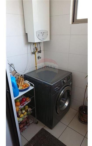 Amplio Departamento Sector Sur