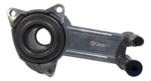 Collarin Hidráulico Fiesta 1.6/ka/ecosport/focus 2.0metalico