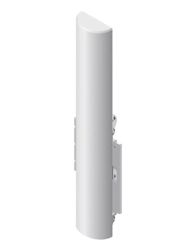 Ubiquiti - Am-5g16-120 - Antena Sectorial