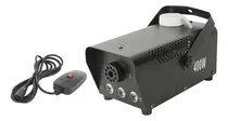 Comprar Luz Telemando Para De Humo, 400 W Mente Portátil Y Duradero