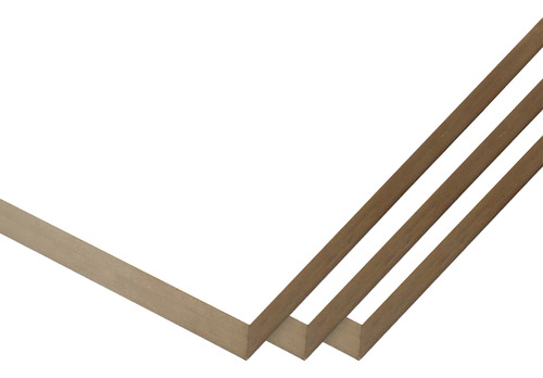 Melamina Mdf 5,5mm Everest 275x183 Cm Arauco Linea Etnica