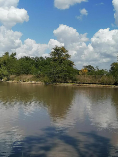 Venta Terreno