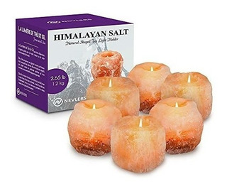 Velas Puesto Comercial Del Himalaya 818547019467 Café Tin Velas Puesto Comercial Del Himalaya 818547019467 Café Tin