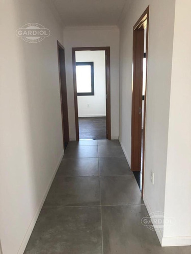 Imagen 14 de 20 de Venta Casa A Estrenar 3 Dormitorios - Mirador De La Tahona