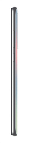 Xiaomi Redmi Note 8 Pro Dual SIM 128 GB pearl white 6 GB RAM