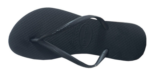 Imagen 5 de 9 de Ojotas Havaianas Slim Mujer Nueva Temporada Tiras Finas