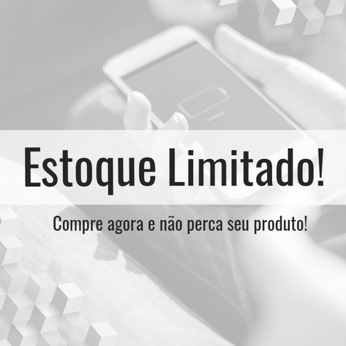 Apostila Tj-mg - Oficial D, Assistente Técnico E Analista C