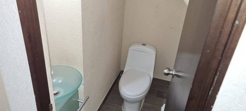 Casa En Renta Calle 12 Sur, Los Héroes Puebla 1° Sección