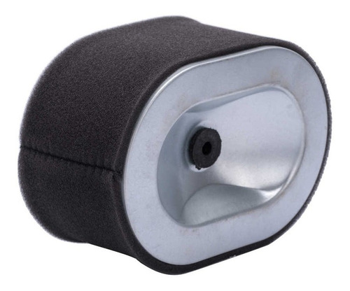 Filtro D Aire Generador Diésel 186f 186fa Planta De Luz.