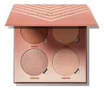 Comprar Anastasia Beverly Hills Glow Kit Bronzer Iluminador