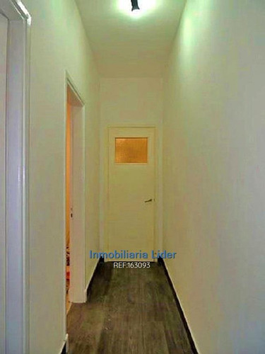 Imagen 12 de 12 de Apartamento 6 Dormitorios Cw163093