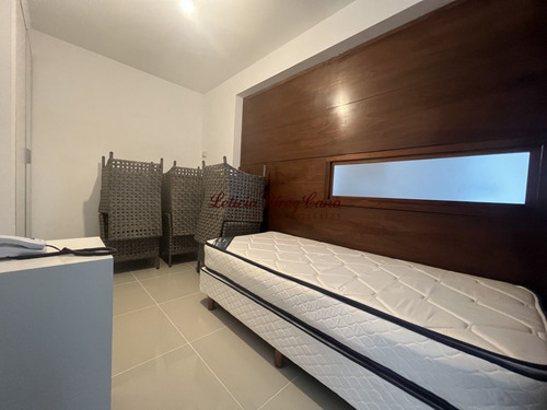 Imagen 13 de 21 de Venta Apartamento 2 Y Medio Dormitorios, Playa Brava
