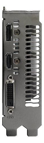 Promoção Placa De Vídeo Gtx 1050 4gb Asus (Usado)