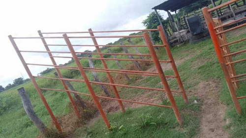 Imagen 5 de 30 de Lotes De Terreno La Esperanza Calabozo Guarico