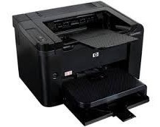 Impresora Hp P 1606 Dn Canson/a4/25ppm/duplex/bn (Usado)