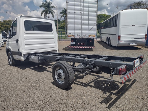 Iveco 35s14