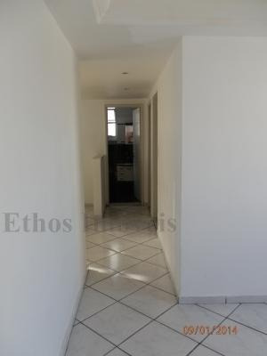 Imagem 4 de 15 de Ref.: 9314 - Apartamento Em São Paulo Para Venda - V9314