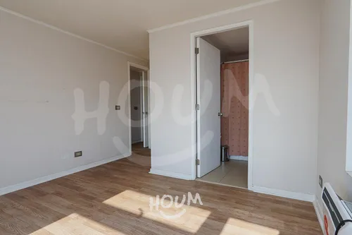 Departamento Novena Avenida Id: 131276