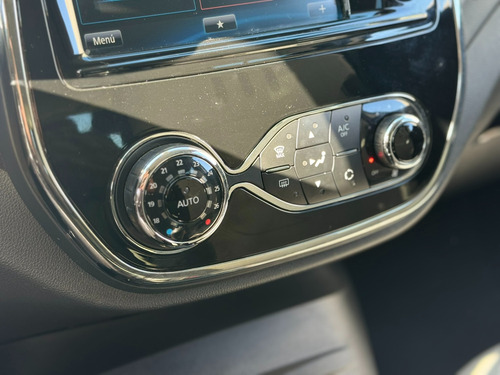Renault Captur 1.5 DCI Dynamique