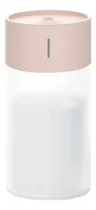 Comprar Humidificador Difusor De Aroma Usb Con Luz Led Aromaterapia 