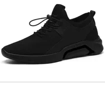Comprar Dgj Zapatos De Hombre Casual Calzado Deportivo Moda