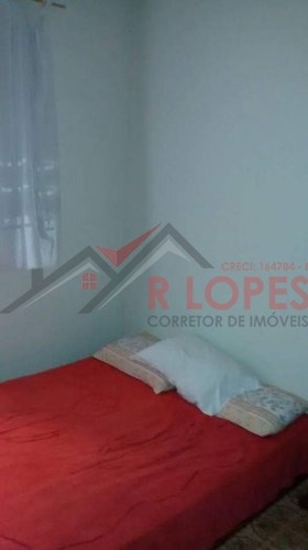 Imagem 8 de 17 de Assobradada Para Venda No Bairro Cidade Patriarca, 3 Dorm, 0 Suíte, 2 Vagas, 200 M M - 910