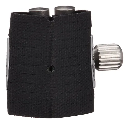Rovner Ligadura Clarinete Vg1r