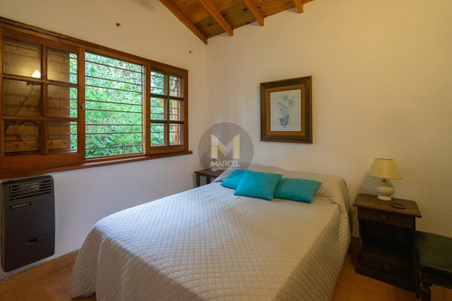 Imagen 20 de 25 de 4 Ambientes En Venta - Pinamar Golf