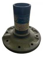 Comprar Guía De Directa Ford F250 68\u002F80 F350\u002F600 68\u002F84 Cv-432