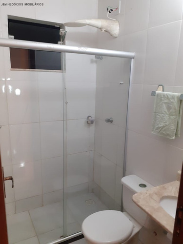 Casa - Ca00195 - 69338202