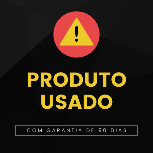 Processador Intel Core I5 650 - 3.2 Ghz - Lga 1156 - Usado (Recondicionado)